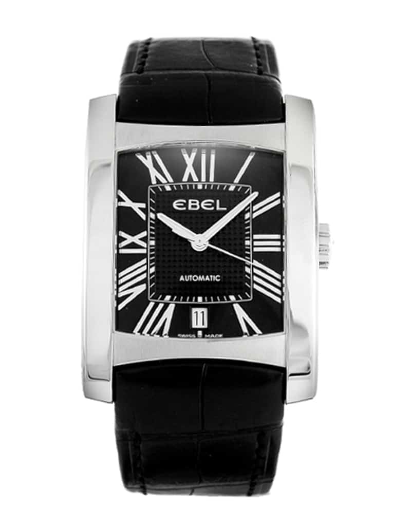 Ebel Brasilia Gent 9120M41 Ebel Brasilia Gent 9120M41